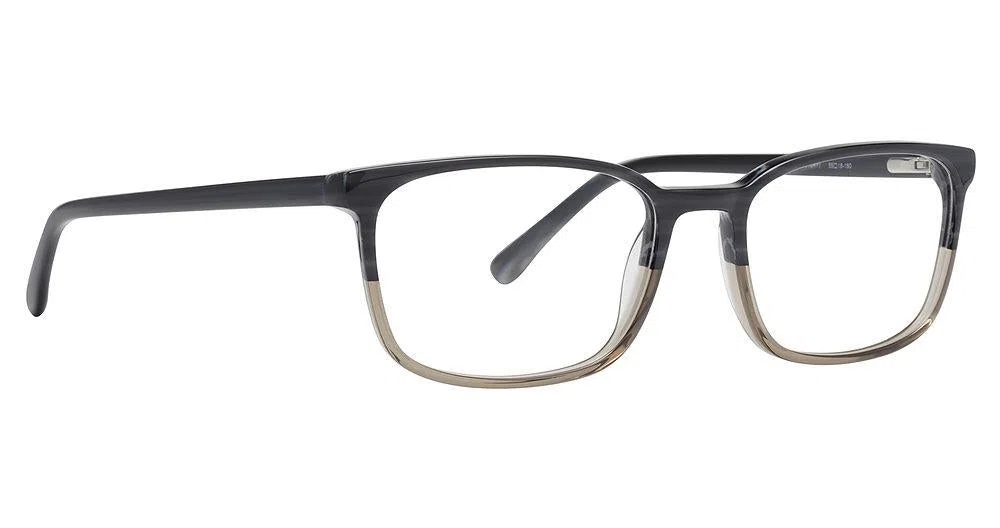 Argyleculture ARWRAY Eyeglasses - view 4